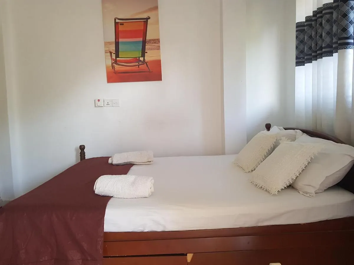 Mount View Inn Kandy 0*,  Sri Lanka