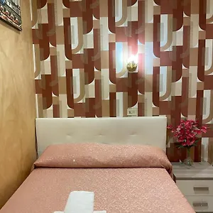 check availability