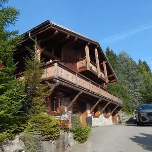  Maison d'hôtes Le Val Ness France